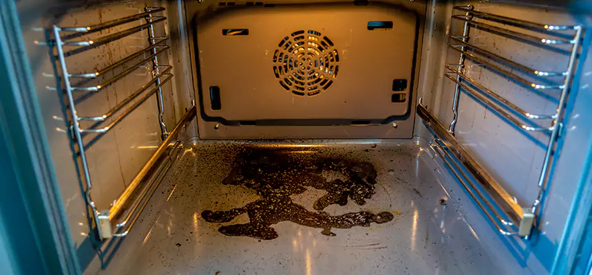 Our Air Purifier Installation Services in Maywood, IL