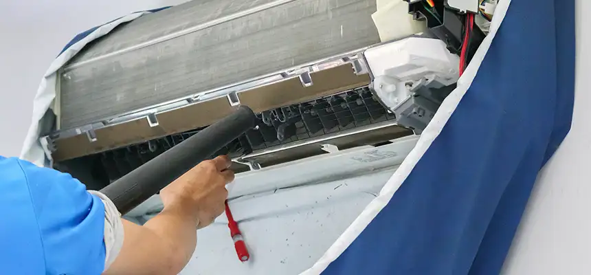 Advanced Clogged Dryer Vent Repair for Multi-Unit & Commercial in Maywood, IL