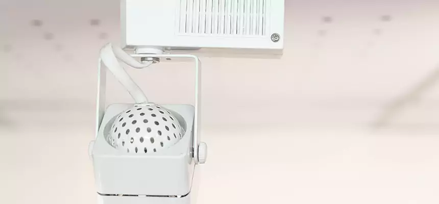 Our Duct Cleaning For LEED Homes Services in Maywood, IL