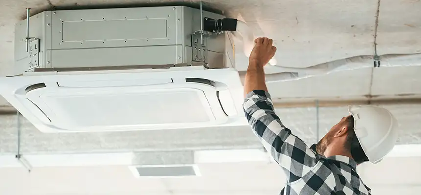 Our Local Vent Cleaning Services in Maywood, IL