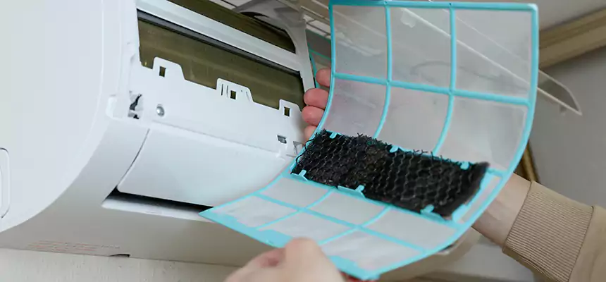 Gentle Ductwork Odor-Control Pet Dander Duct Cleaning in Maywood, IL