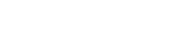 Air Duct Cleaning & Repairs Maywood