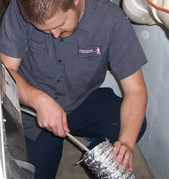 About Dryer Vent Hose Installation in Maywood, IL