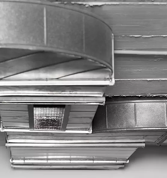 Expert Dryer Vent Replacement in Maywood, IL