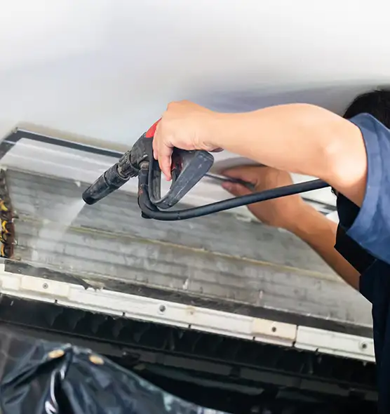 Welcome to Move-in/Move-out Duct Cleaning Services in Maywood, IL
