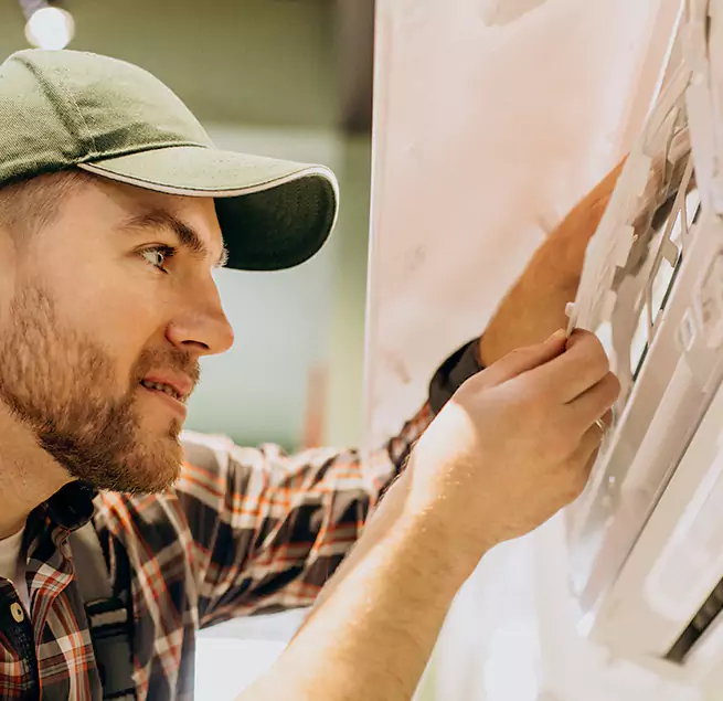 Why Homeowners Businesses Trust Us in Maywood, IL?