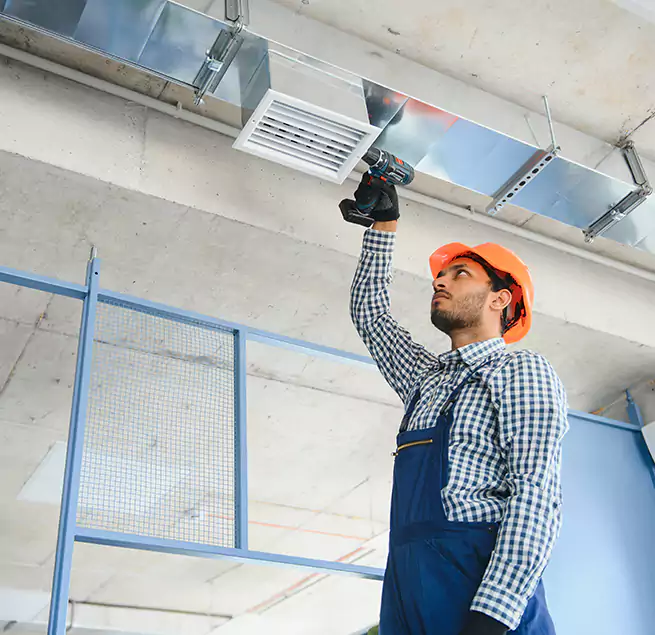 Why Homeowners & Businesses Trust Us in Maywood, IL?