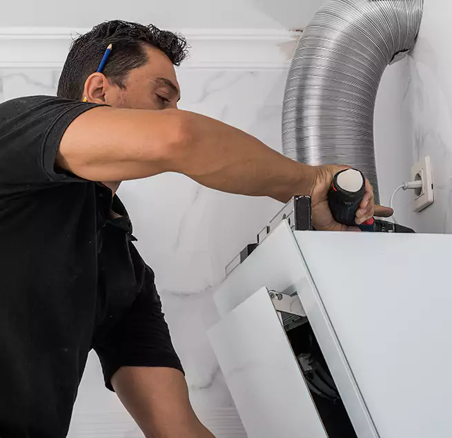 Why Homeowners & Businesses Trust Us in Maywood, IL?