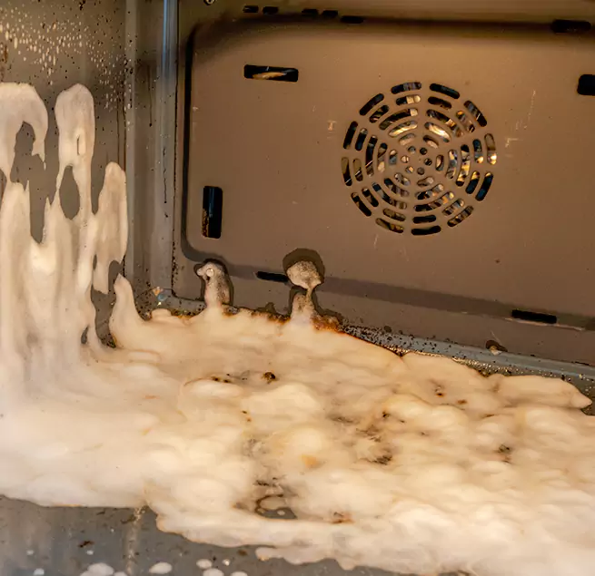 Why Homeowners Businesses Trust Us in Maywood, IL?