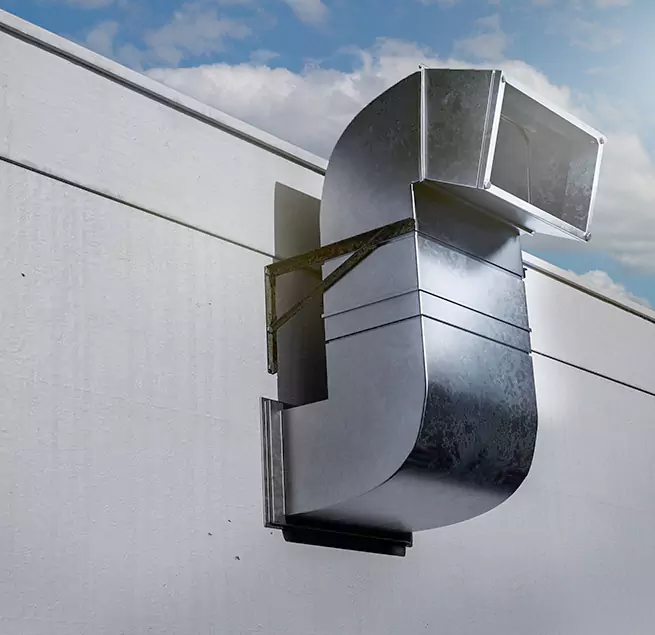 Why Homeowners & Businesses Trust Us in Maywood, IL?