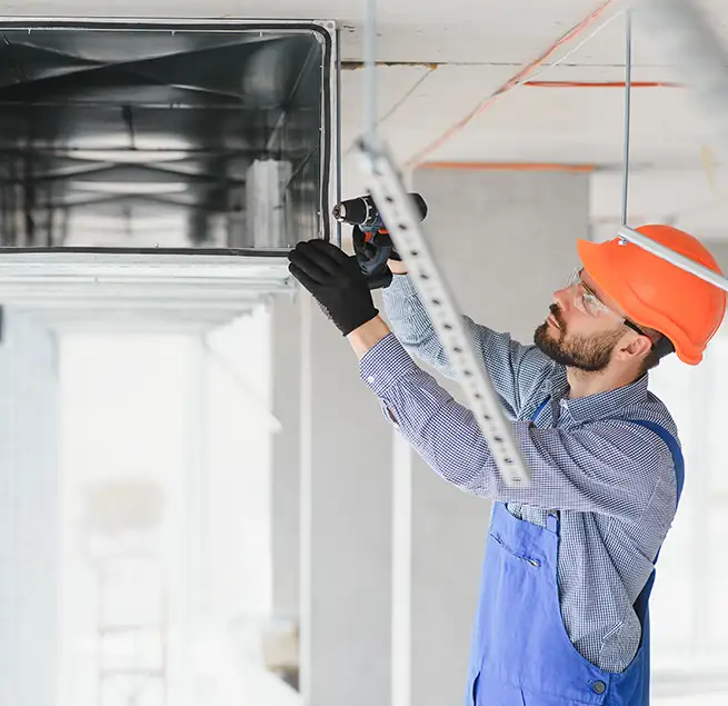 Why Homeowners & Businesses Trust Us in Maywood, IL?