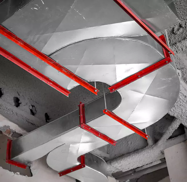 Why Homeowners & Businesses Trust Us in Maywood, IL?