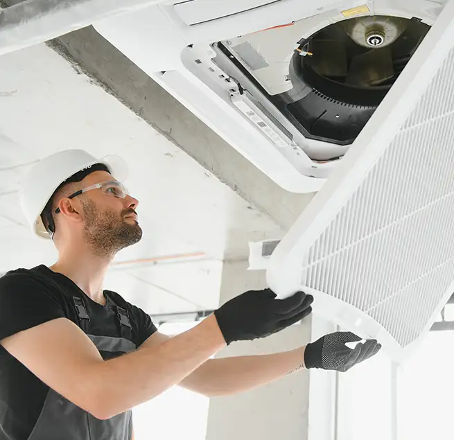 Why Homeowners & Businesses Trust Us in Maywood, IL?