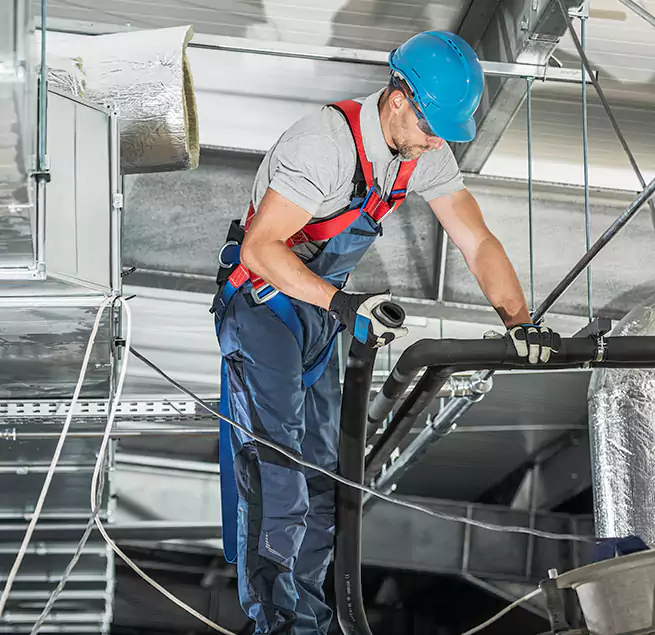 Why Homeowners & Businesses Trust Us in Maywood, IL?