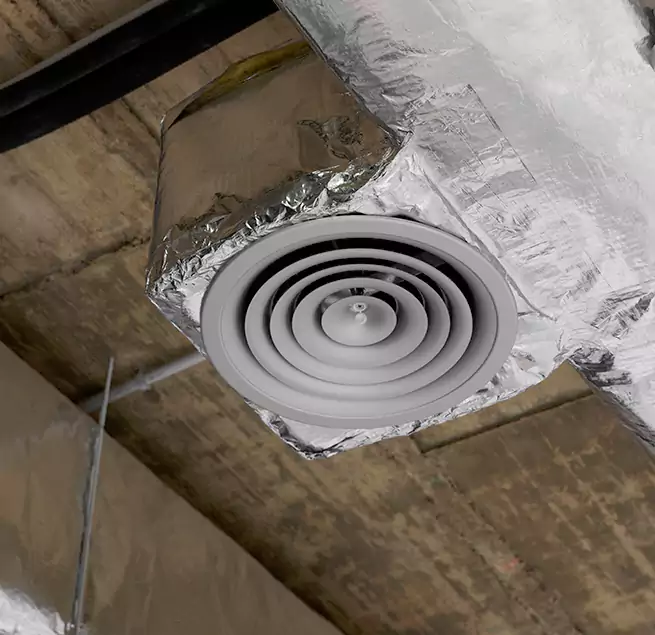 Why Homeowners & Businesses Trust Us in Maywood, IL