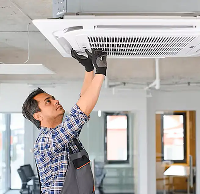 Why Homeowners & Businesses Trust Us in Maywood, IL?