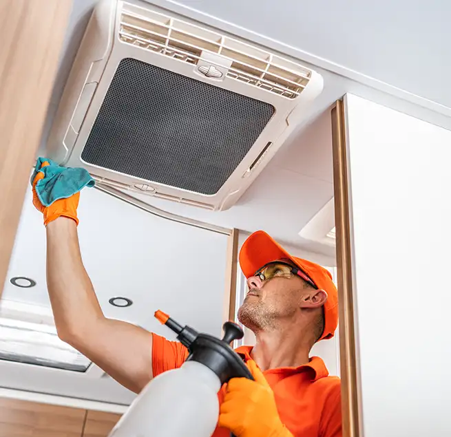 Why Homeowners & Businesses Trust Us in Maywood, IL?