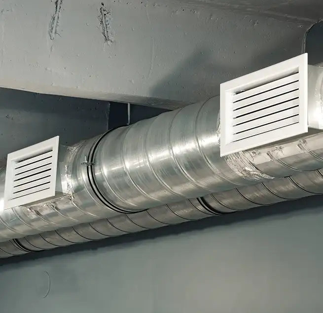 Why Homeowners Businesses Trust Us in Maywood, IL