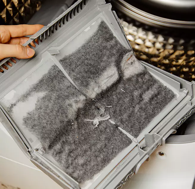  Why Homeowners & Businesses Trust Us Maywood, IL?