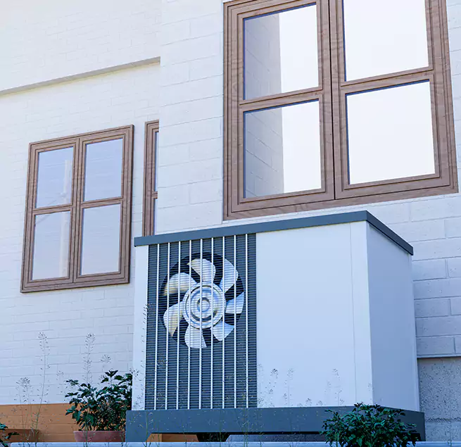 Why Homeowners & Businesses Trust Us Maywood, IL?