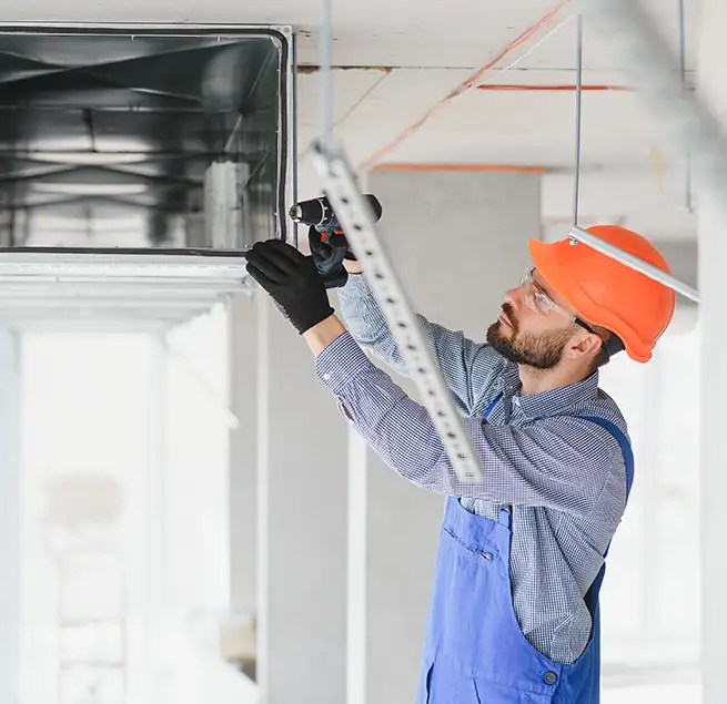  Why Homeowners Businesses Trust Us Maywood, IL