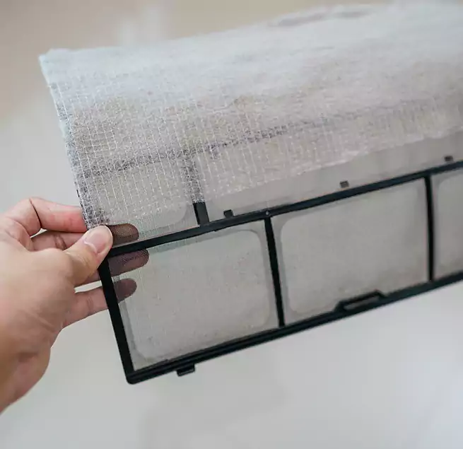 Why Homeowners & Businesses Trust Us in Maywood, IL?