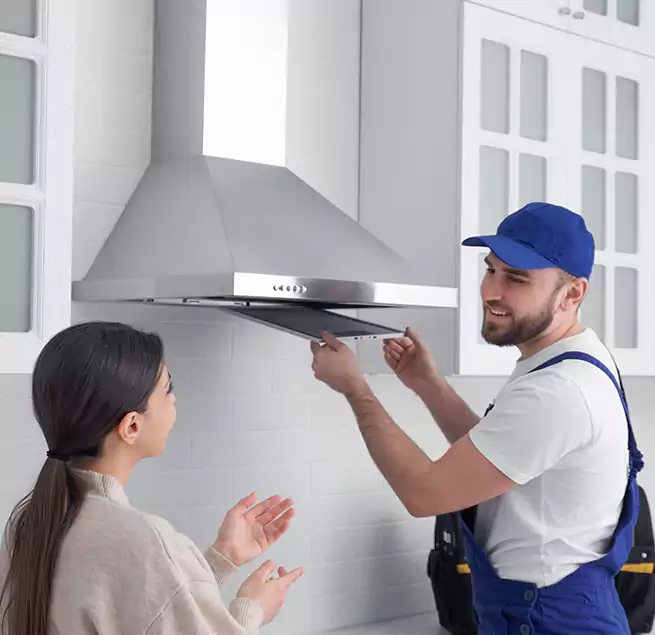  Why Homeowners & Businesses Trust Us in Maywood, IL?