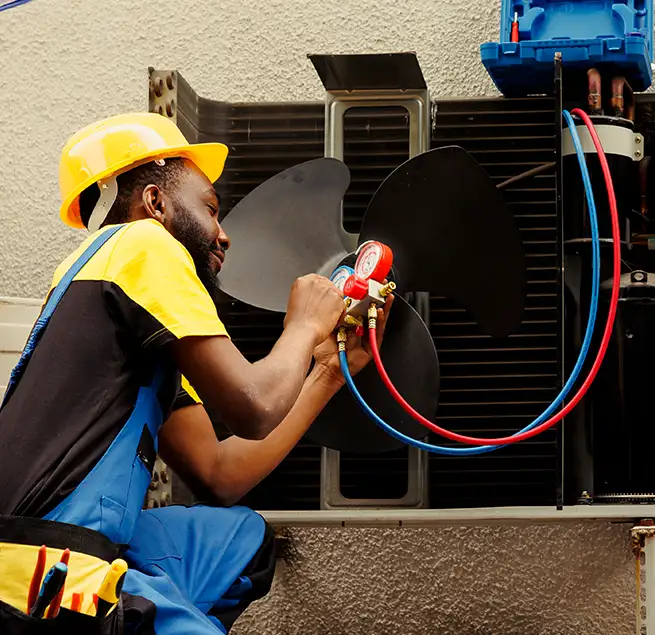 Why Homeowners & Businesses Trust Us in Maywood, IL?