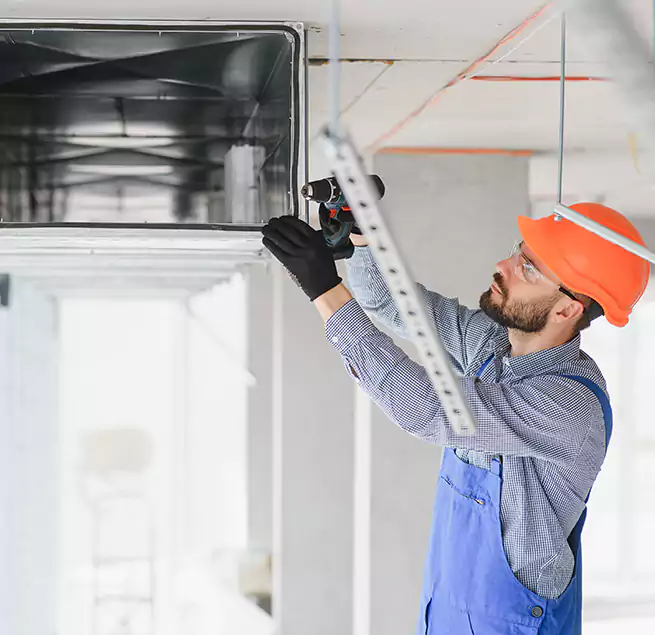 Why Homeowners & Businesses Trust Us in Maywood, IL?