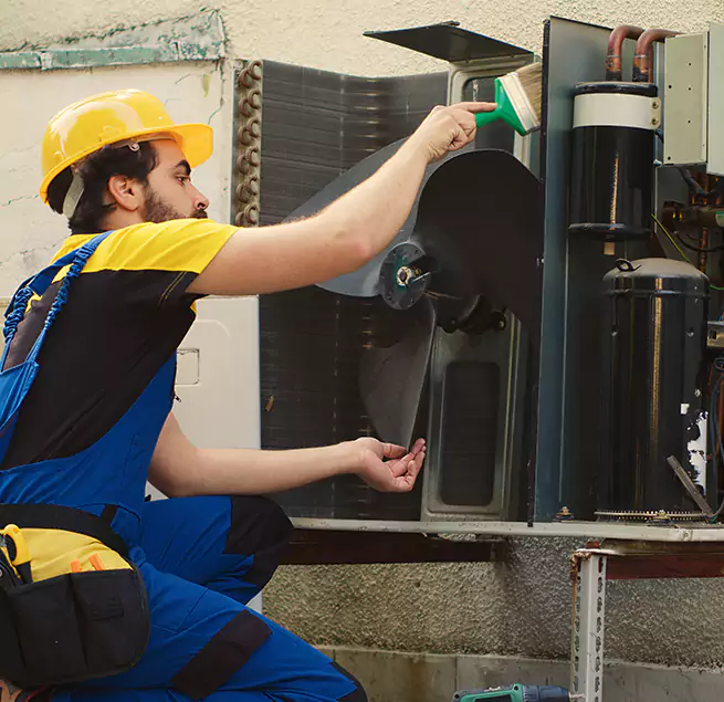  Why Homeowners & Businesses Trust Us in Maywood, IL?