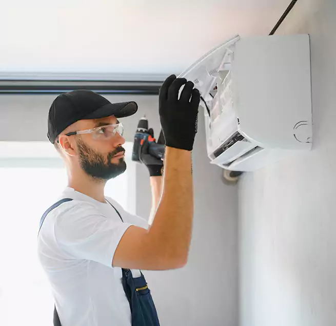 Why Homeowners & Businesses Trust Us in Maywood, IL