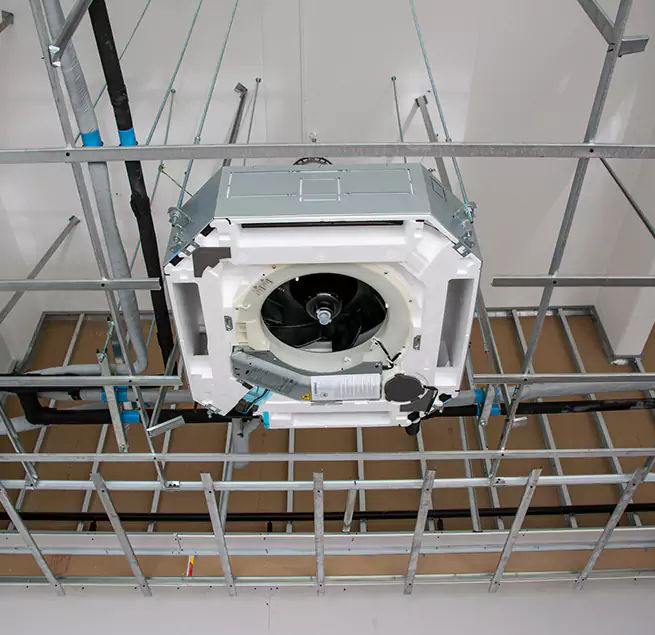 Why Homeowners & Businesses Trust Us Maywood, IL