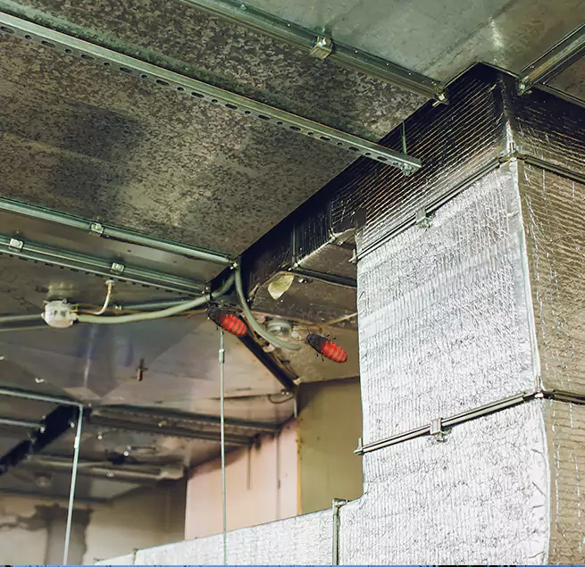 Why Homeowners & Businesses Trust Us Maywood, IL?