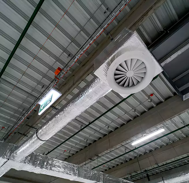 Why Homeowners & Businesses Trust Us in Maywood, IL?