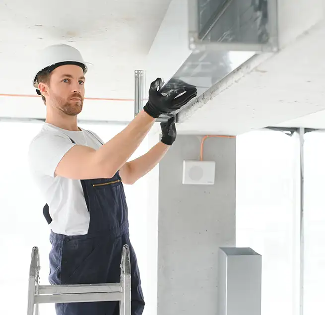 Why Homeowners & Businesses Trust Us in Maywood, IL?