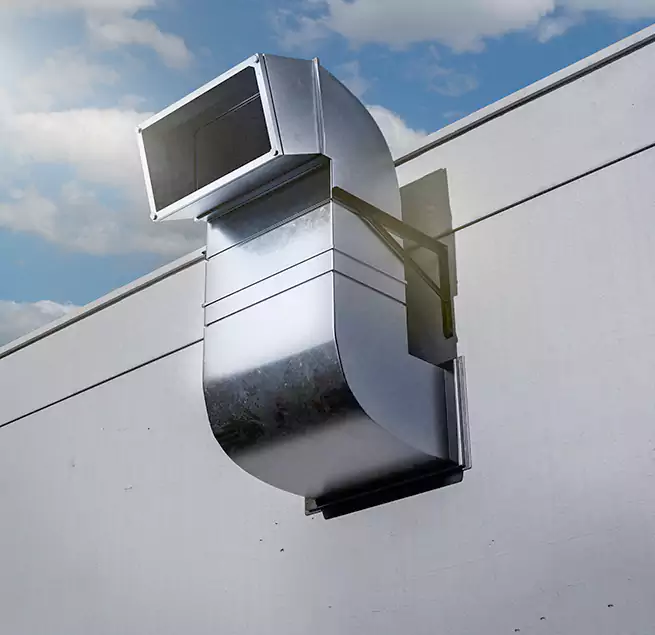 Why Homeowners & Businesses Trust Us Maywood, IL