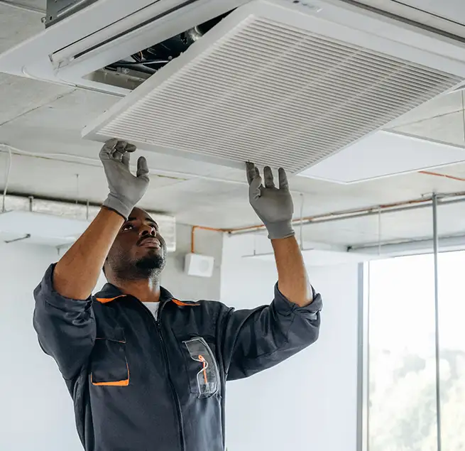  Why Homeowners & Businesses Trust Us in Maywood, IL?