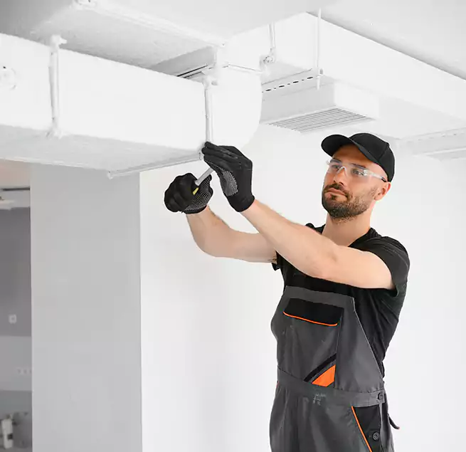  Why Homeowners Businesses Trust Us Maywood, IL