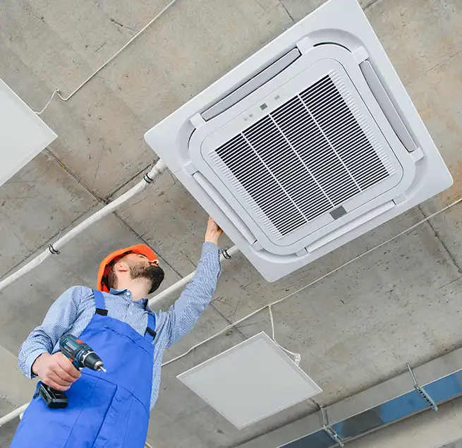  Why Homeowners & Businesses Trust Us in Maywood, IL?