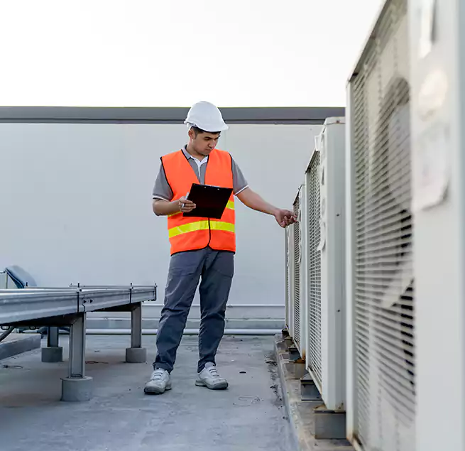 Why Homeowners & Businesses Trust Us in Maywood, IL?