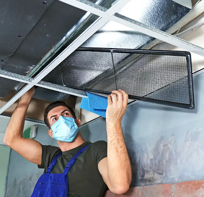 Why Homeowners & Businesses Trust Us in Maywood, IL?