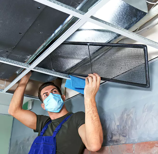  Why Homeowners Businesses Trust Us  in Maywood, IL?