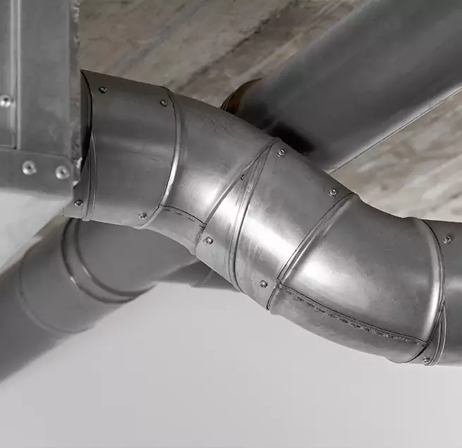 Why Homeowners & Businesses Trust Us in Maywood, IL?